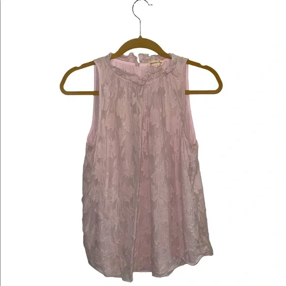 chinese dress ladies Rebecca Taylor main image 1